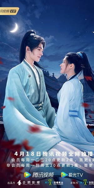 Кто правит миром